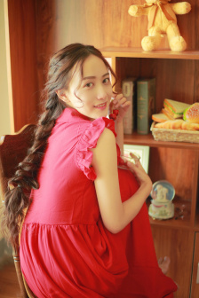 科莱特