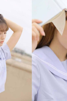八戒.八戒电影免费观看新婚之夜