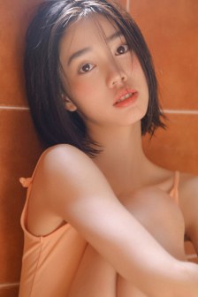 色戒完整版无删减158分钟HD