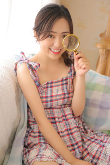 妈妈的女儿
