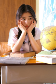 野花视频在线观看免费观看1