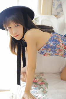 弹珠传奇