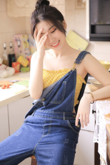 狗狗卡子宫的解决方法