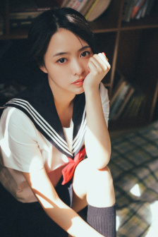 寄生兽灰色部队