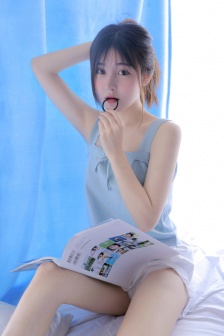 大姨子妹夫小说