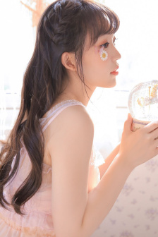 老公看我和别人发的关系好开心