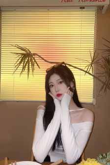 永远的处女