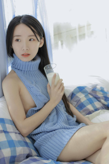 强壮的公么征服我44章