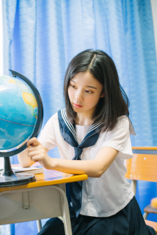 如如影视如懿传