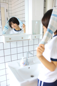 诡探前传