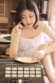 年轻的搜子2