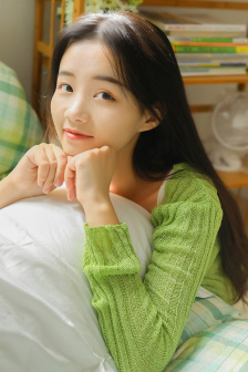 潜龙