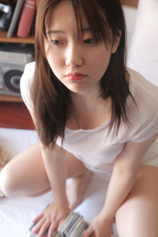 清纯班长校花的日常生活