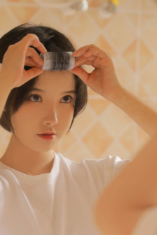 部长的夫人的味道中字1
