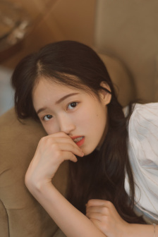 韩国爱人未删减165分钟