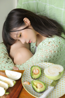 埃及猫动画第1集
