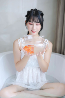 铁腕校长