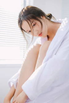 动漫韩国