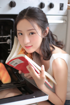 成全高清免费观看MV
