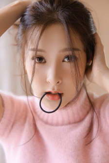 花痕