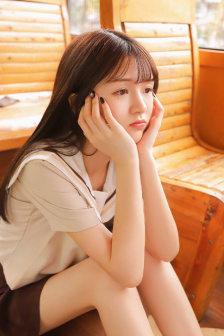 俄罗斯女歌手