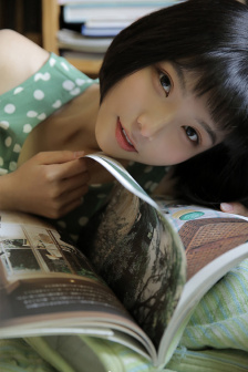 二奶村之杀夫
