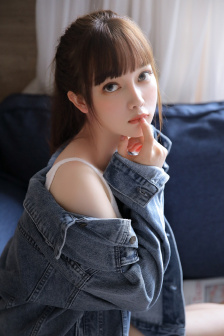 崔丹尼尔