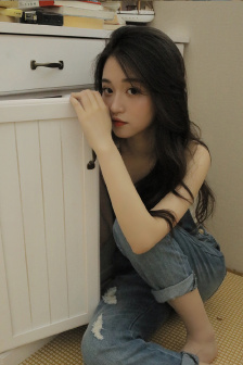 761游戏中心