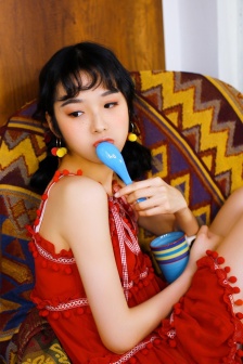 欧美z0zo